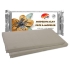 Sandtastik® Air Dry Modeling Clay - 2.2 lb (1 kg)